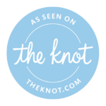 The-Knot-Badge