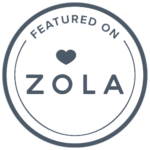 featured-on-zola